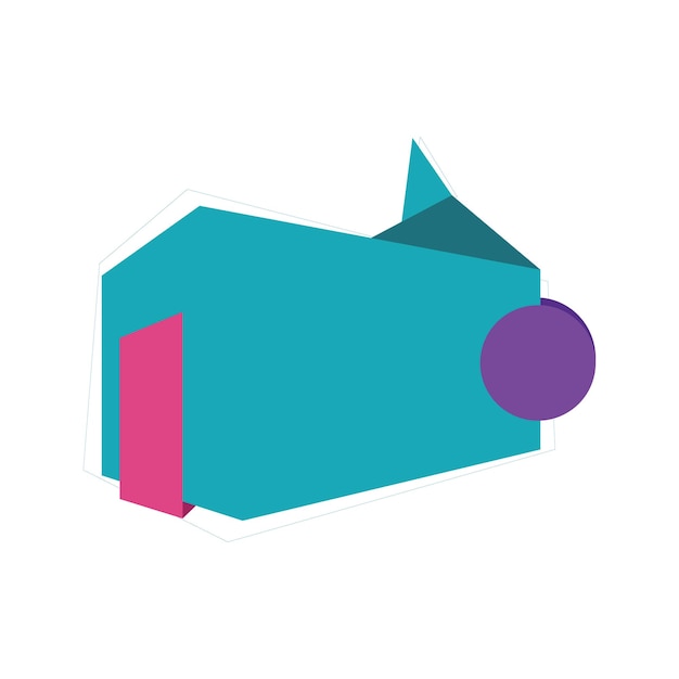 Kulinaria — domowe smaki i proste przepisy logo